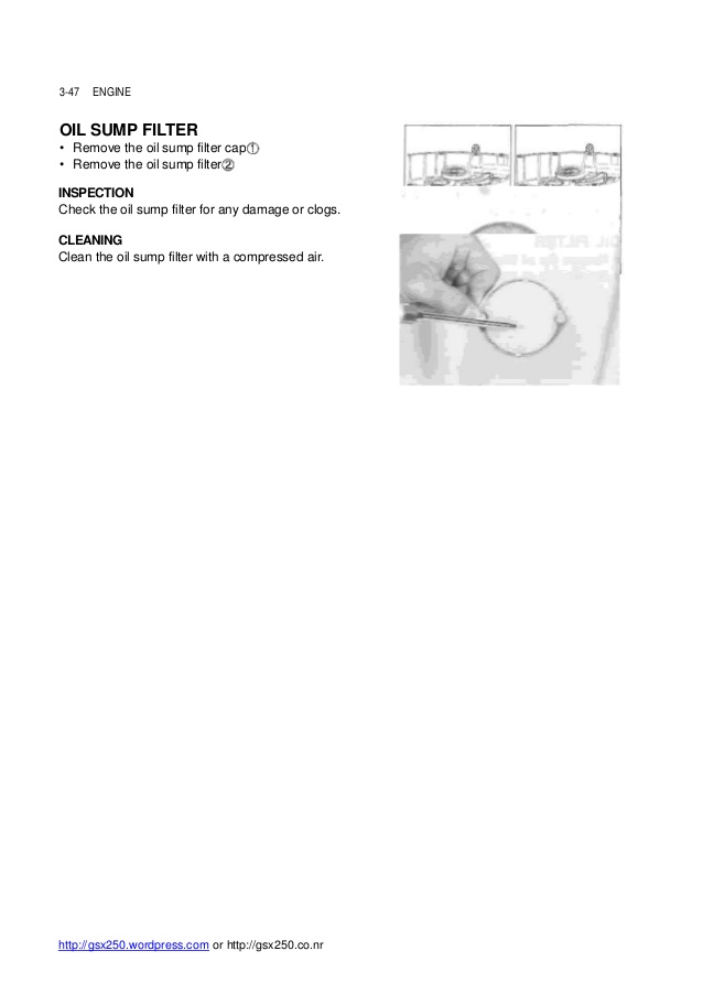 design manual for segmental retaining walls 3rd ed pdf